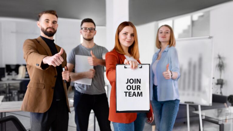 Hoe aantrekkelijk ben je als werkgever voor kandidaten?